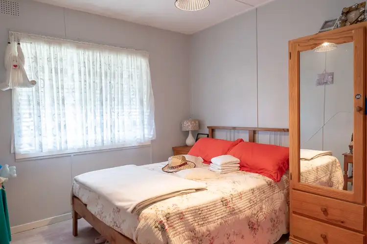 Sixth view of Homely house listing, 30 Boronia Avenue, Sanctuary Point NSW 2540