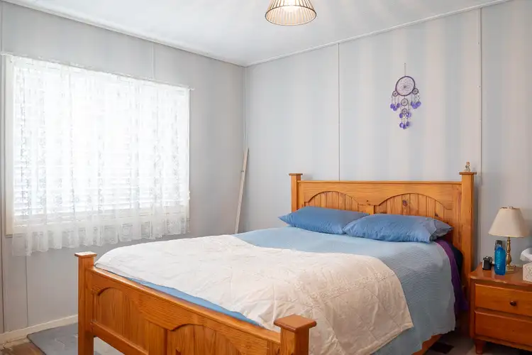 Seventh view of Homely house listing, 30 Boronia Avenue, Sanctuary Point NSW 2540
