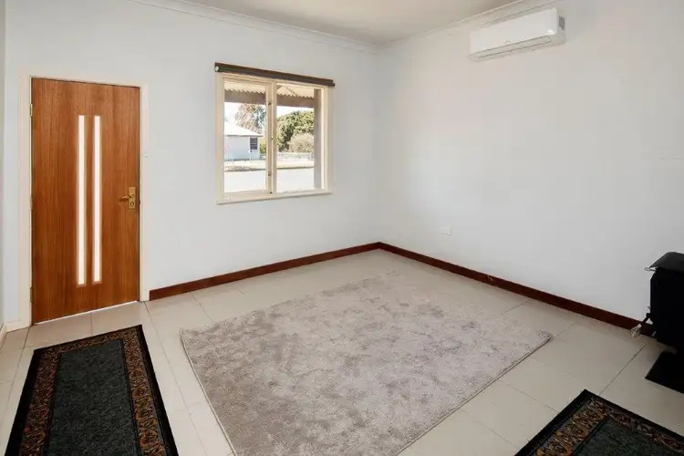 Fifth view of Homely house listing, 18 Myack Street, Berridale NSW 2628