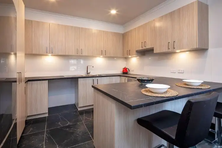 Sixth view of Homely house listing, 18 Myack Street, Berridale NSW 2628