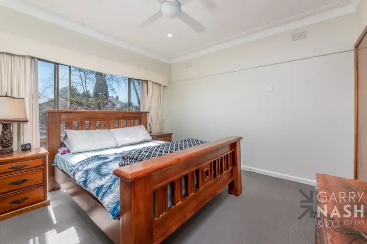 Sixth view of Homely house listing, 119 Rowan Street, Wangaratta VIC 3677