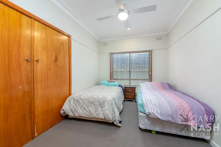 Seventh view of Homely house listing, 119 Rowan Street, Wangaratta VIC 3677