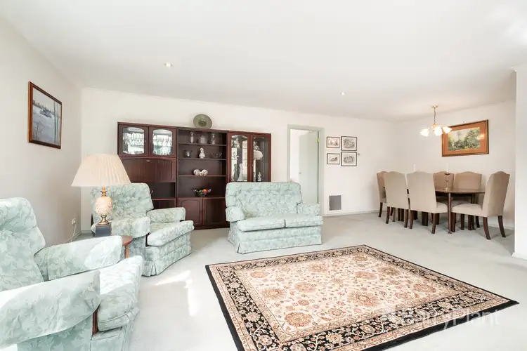 Third view of Homely unit listing, 1/10 Gilmour Road, Bentleigh VIC 3204