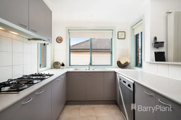 Fourth view of Homely unit listing, 1/10 Gilmour Road, Bentleigh VIC 3204