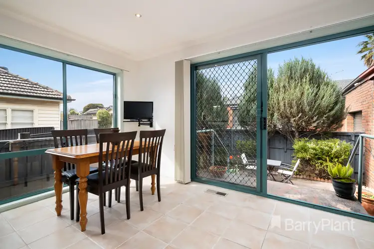 Sixth view of Homely unit listing, 1/10 Gilmour Road, Bentleigh VIC 3204
