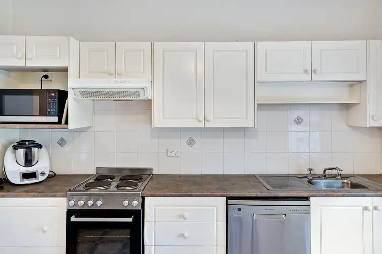 Fifth view of Homely house listing, 65 Fleet Street, Branxton NSW 2335