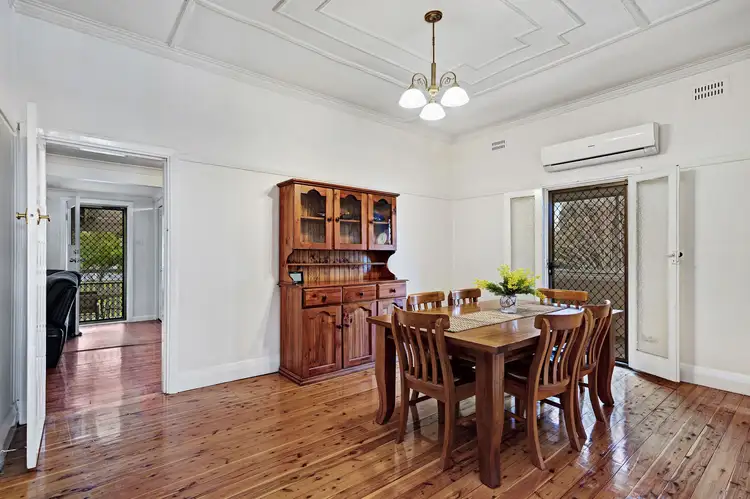 Sixth view of Homely house listing, 65 Fleet Street, Branxton NSW 2335