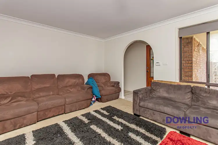 Third view of Homely rural property listing, 3 GRIFFITHS AVENUE, Medowie NSW 2318