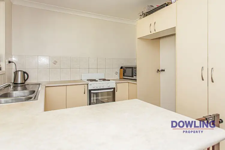 Fourth view of Homely rural property listing, 3 GRIFFITHS AVENUE, Medowie NSW 2318