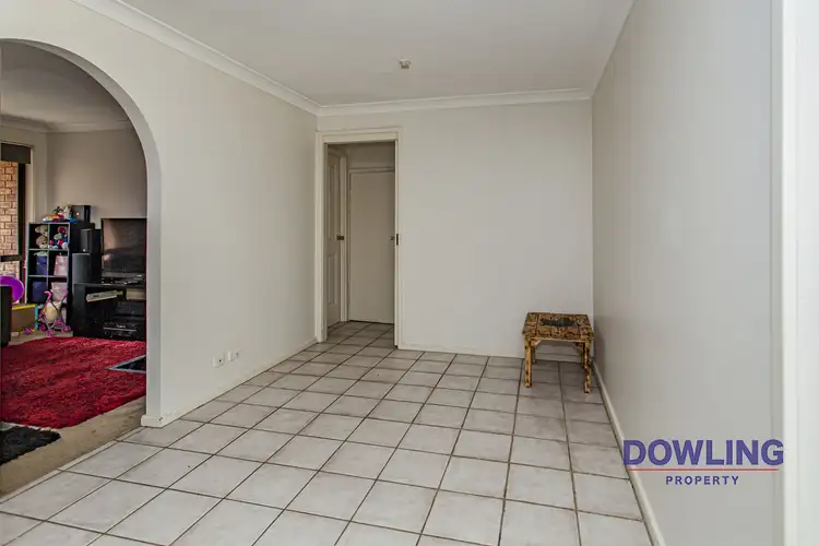 Fifth view of Homely rural property listing, 3 GRIFFITHS AVENUE, Medowie NSW 2318