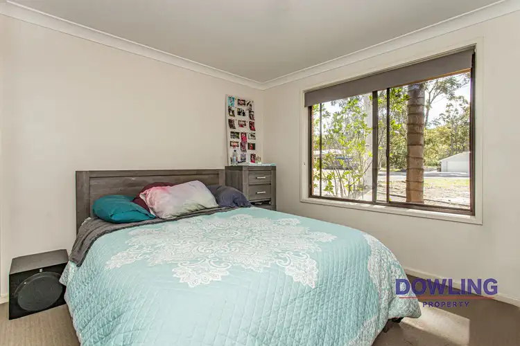 Sixth view of Homely rural property listing, 3 GRIFFITHS AVENUE, Medowie NSW 2318