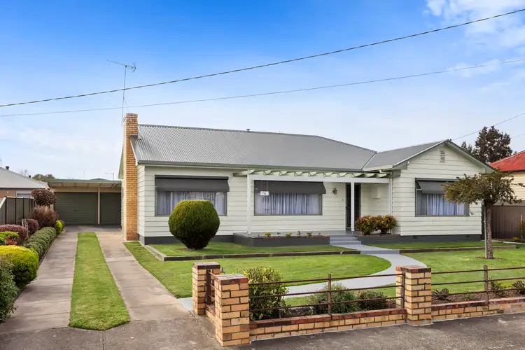 76 Hart Street, Colac VIC 3250