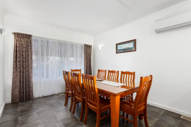 Fifth view of Homely house listing, 76 Hart Street, Colac VIC 3250