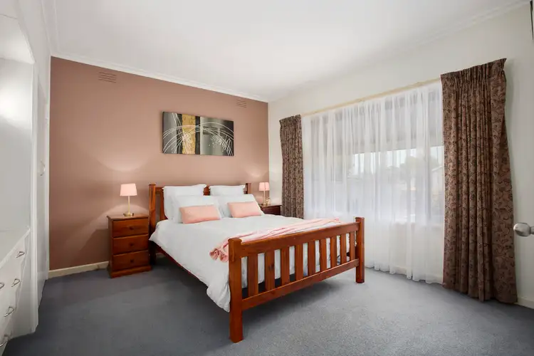 Sixth view of Homely house listing, 76 Hart Street, Colac VIC 3250