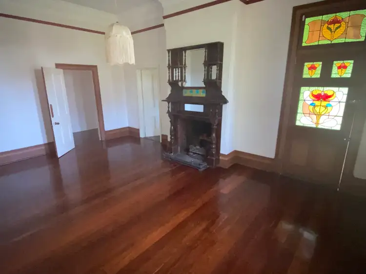 Sixth view of Homely house listing, 33 Clifford St, York WA 6302