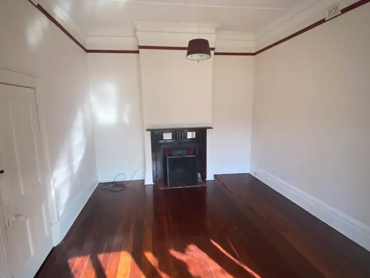 Seventh view of Homely house listing, 33 Clifford St, York WA 6302