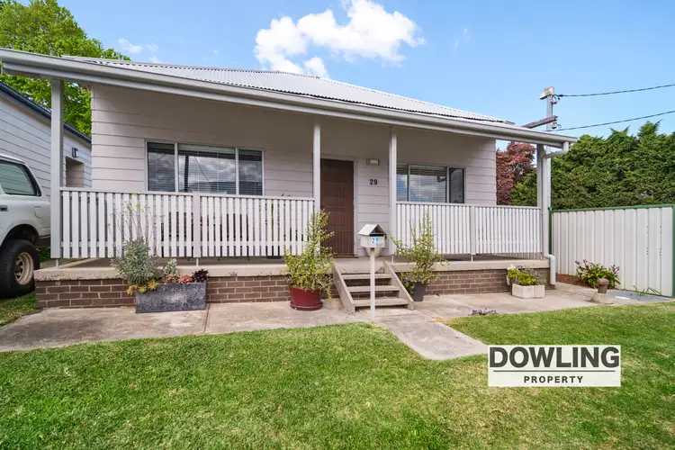 29 Platt Street, Wallsend NSW 2287