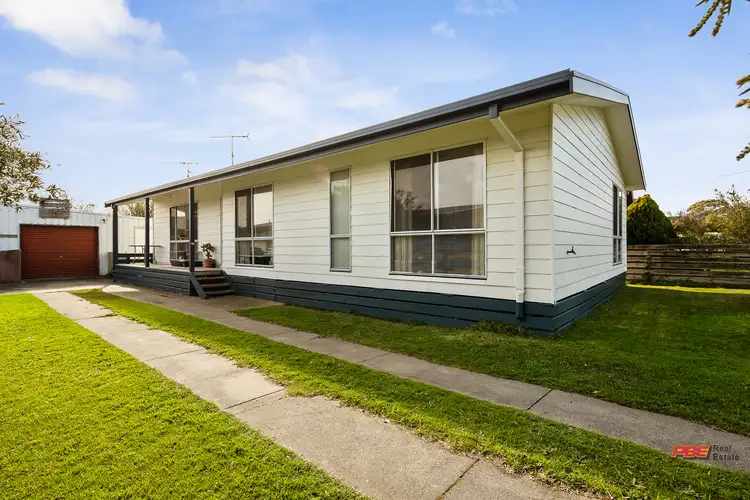226 White Road, Wonthaggi VIC 3995