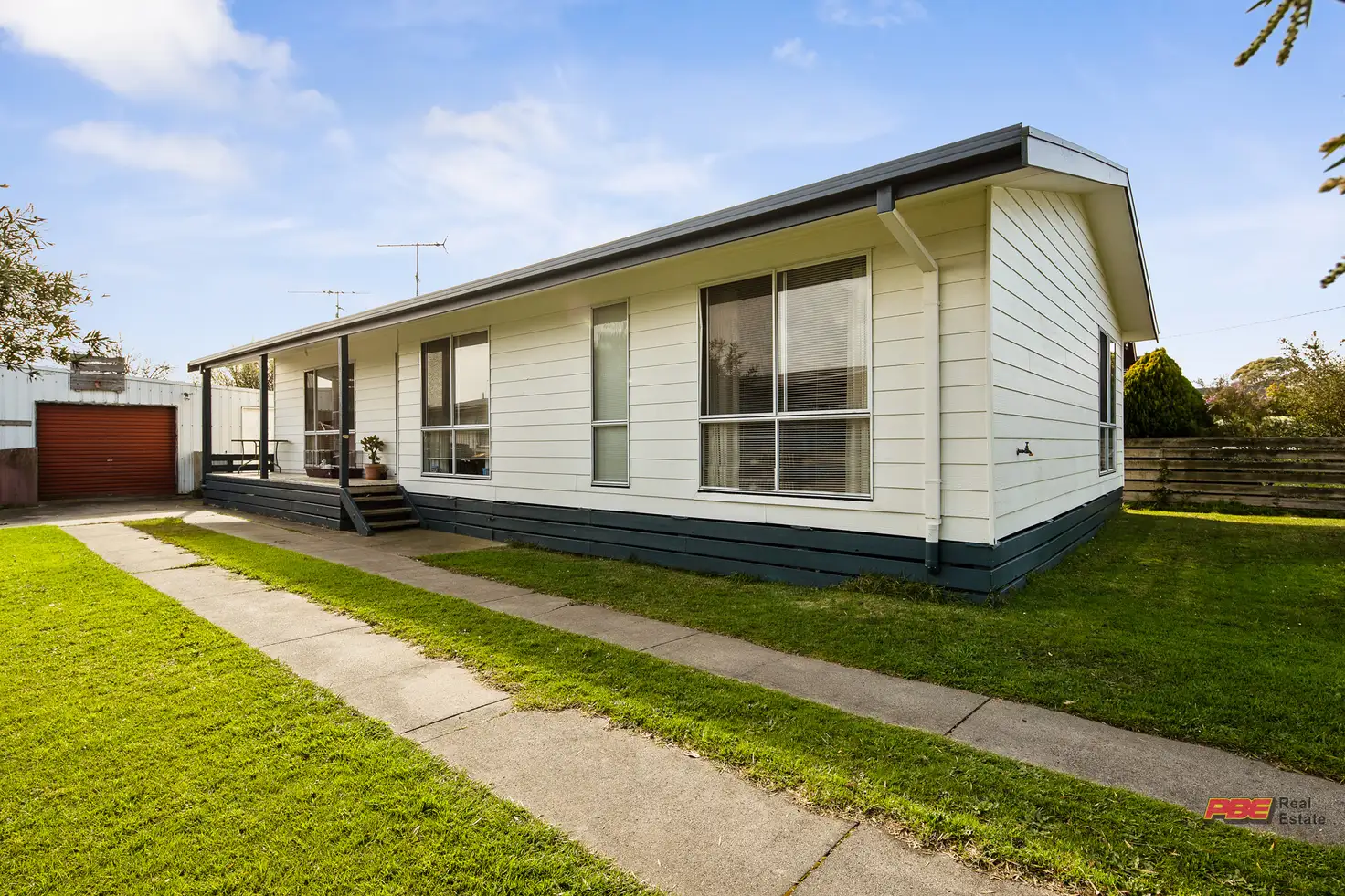 Main view of Homely house listing, 226 White Road, Wonthaggi VIC 3995