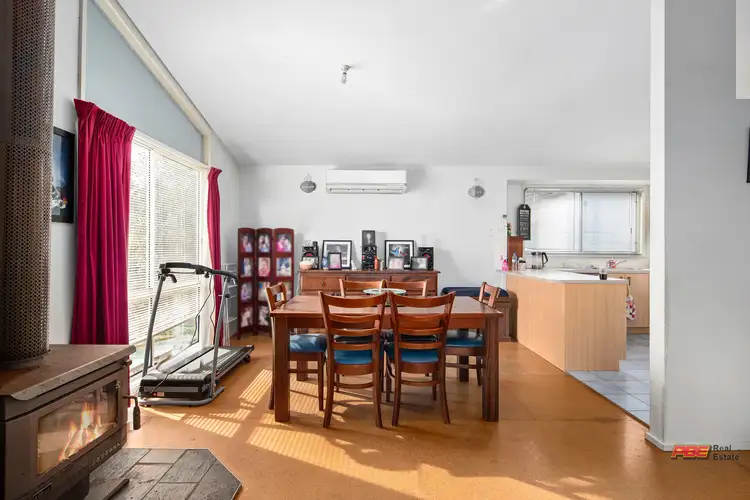 Fourth view of Homely house listing, 226 White Road, Wonthaggi VIC 3995