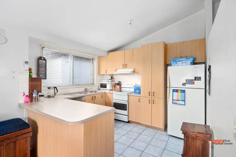 Fifth view of Homely house listing, 226 White Road, Wonthaggi VIC 3995