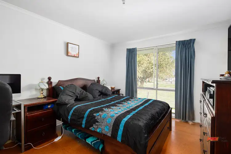 Sixth view of Homely house listing, 226 White Road, Wonthaggi VIC 3995