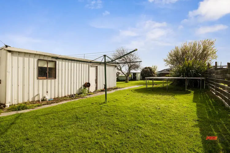 Seventh view of Homely house listing, 226 White Road, Wonthaggi VIC 3995