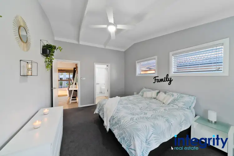 Sixth view of Homely house listing, 34 Mountain Street, Sanctuary Point NSW 2540