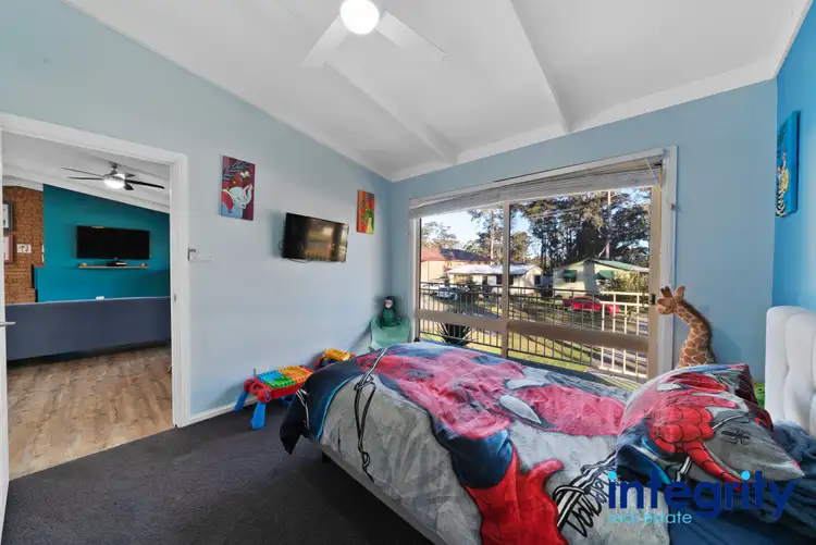 Seventh view of Homely house listing, 34 Mountain Street, Sanctuary Point NSW 2540