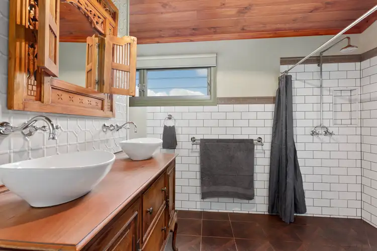 Sixth view of Homely house listing, 790 Corangamite Lake Road, Coragulac VIC 3249