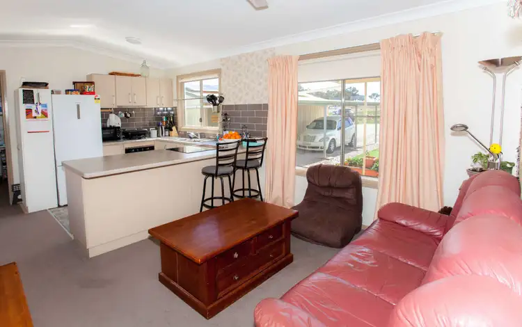 Third view of Homely house listing, 8950 Mitchell Highway, Wellington NSW 2820