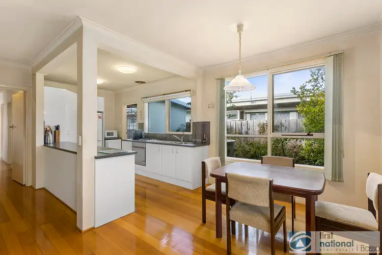 Third view of Homely house listing, 57 Kennington Rd, Rosebud VIC 3939