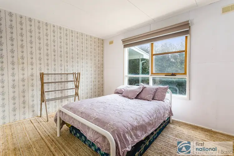 Sixth view of Homely house listing, 57 Kennington Rd, Rosebud VIC 3939