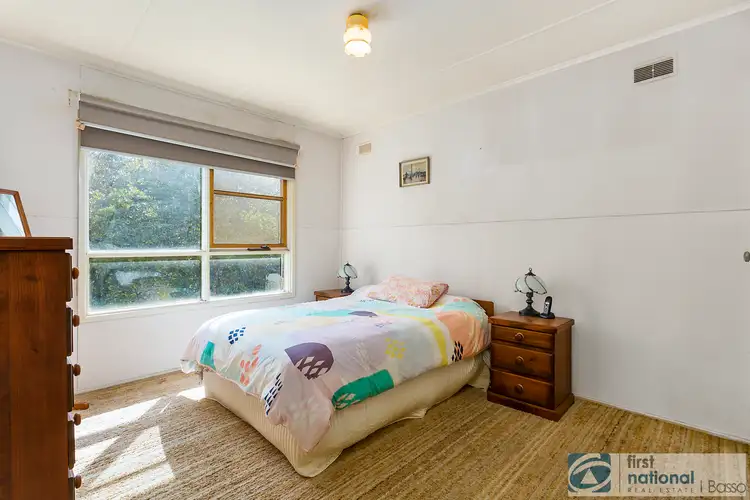 Seventh view of Homely house listing, 57 Kennington Rd, Rosebud VIC 3939