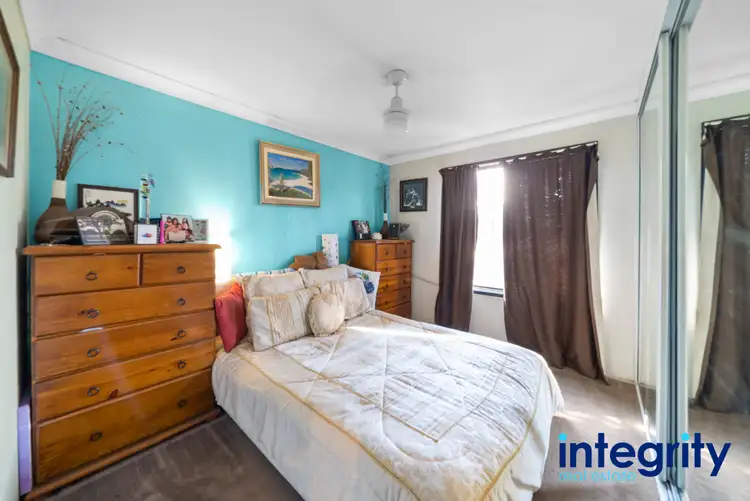Fifth view of Homely house listing, 26 Ethel Street, Sanctuary Point NSW 2540