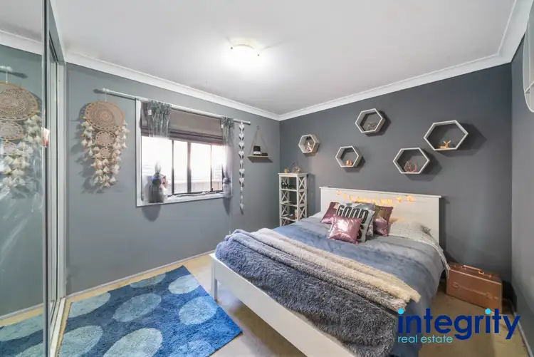 Sixth view of Homely house listing, 26 Ethel Street, Sanctuary Point NSW 2540