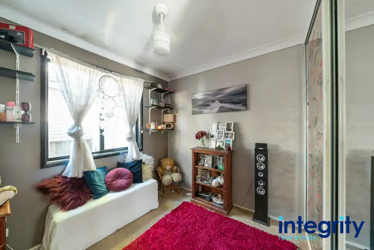 Seventh view of Homely house listing, 26 Ethel Street, Sanctuary Point NSW 2540