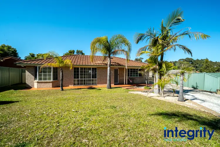 Main view of Homely house listing, 30 Kenneth Avenue, Sanctuary Point NSW 2540