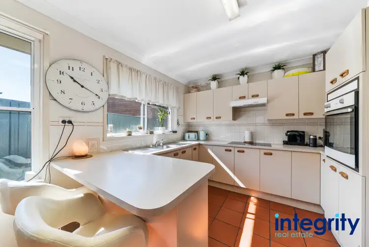 Second view of Homely house listing, 30 Kenneth Avenue, Sanctuary Point NSW 2540