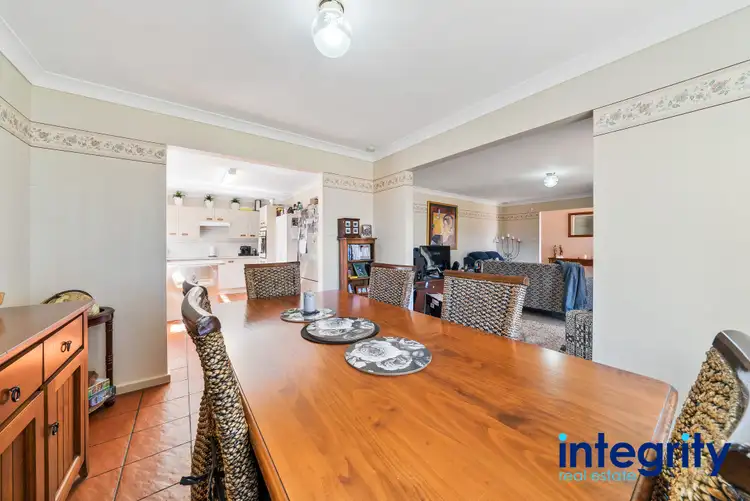 Third view of Homely house listing, 30 Kenneth Avenue, Sanctuary Point NSW 2540