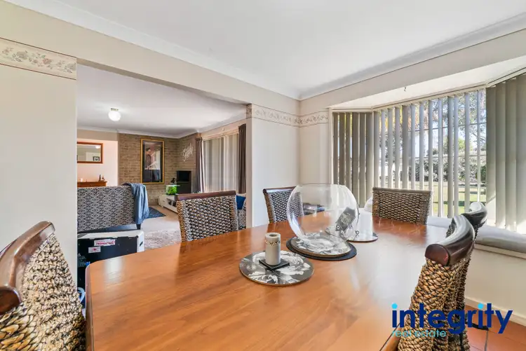 Fifth view of Homely house listing, 30 Kenneth Avenue, Sanctuary Point NSW 2540