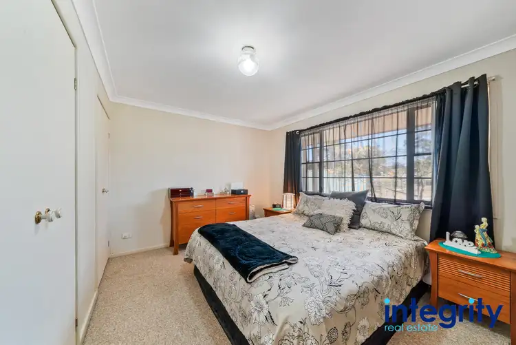 Sixth view of Homely house listing, 30 Kenneth Avenue, Sanctuary Point NSW 2540
