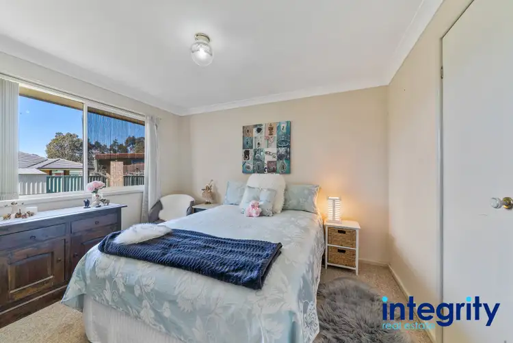 Seventh view of Homely house listing, 30 Kenneth Avenue, Sanctuary Point NSW 2540