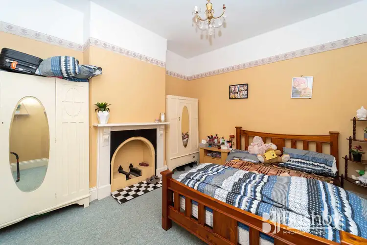 Third view of Homely house listing, 49 Bryan Street, Invermay TAS 7248