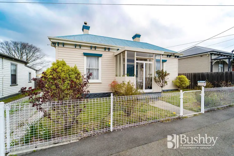 Fourth view of Homely house listing, 49 Bryan Street, Invermay TAS 7248