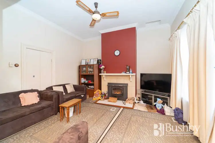 Fifth view of Homely house listing, 49 Bryan Street, Invermay TAS 7248