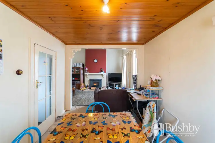 Sixth view of Homely house listing, 49 Bryan Street, Invermay TAS 7248