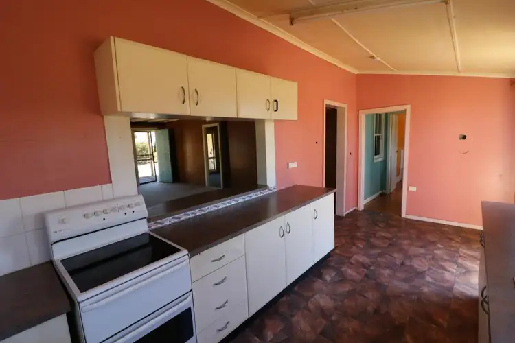 Second view of Homely house listing, 57 Marquet Street, Merriwa NSW 2329