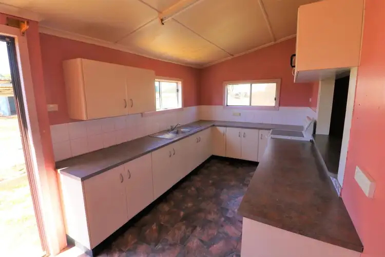 Third view of Homely house listing, 57 Marquet Street, Merriwa NSW 2329