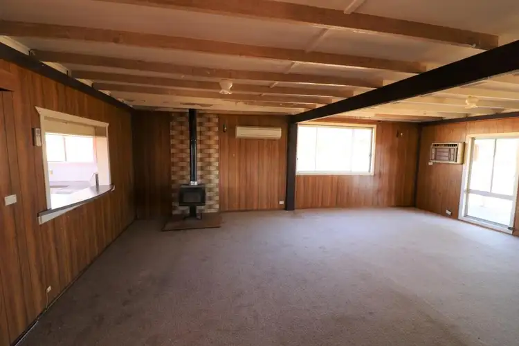 Fifth view of Homely house listing, 57 Marquet Street, Merriwa NSW 2329